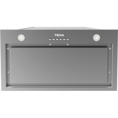 Teka GFL 57650 EOS IX Μηχανισμός Απορρόφησης 53.2cm Inox Teka GFL 57650 EOS IX Μηχανισμός Απορρόφησης 53.2cm Inox